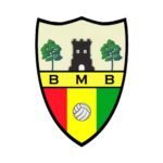 Balonmano Barberà, un club deportivo y social